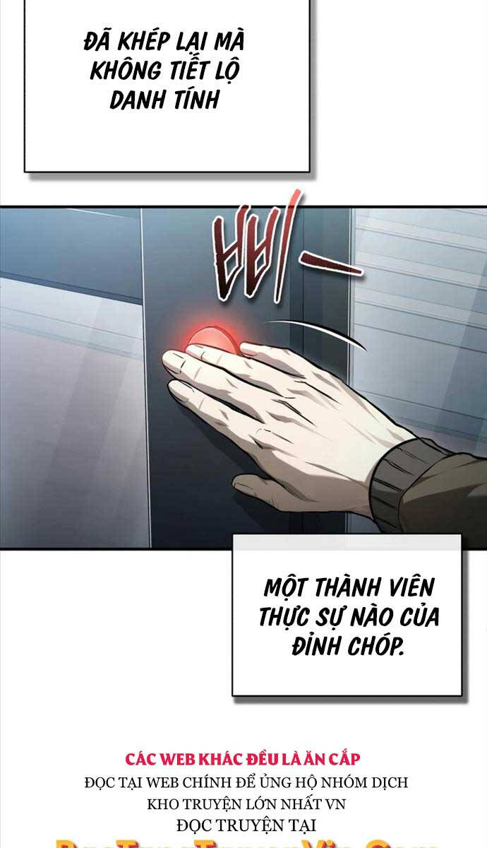 Ác Quỷ Trở Lại Học Đường Chapter 37 - 127