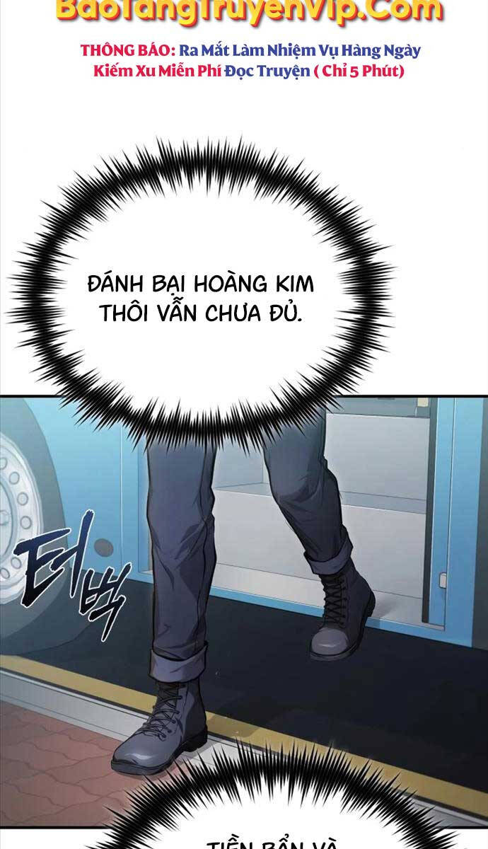 Ác Quỷ Trở Lại Học Đường Chapter 37 - 128