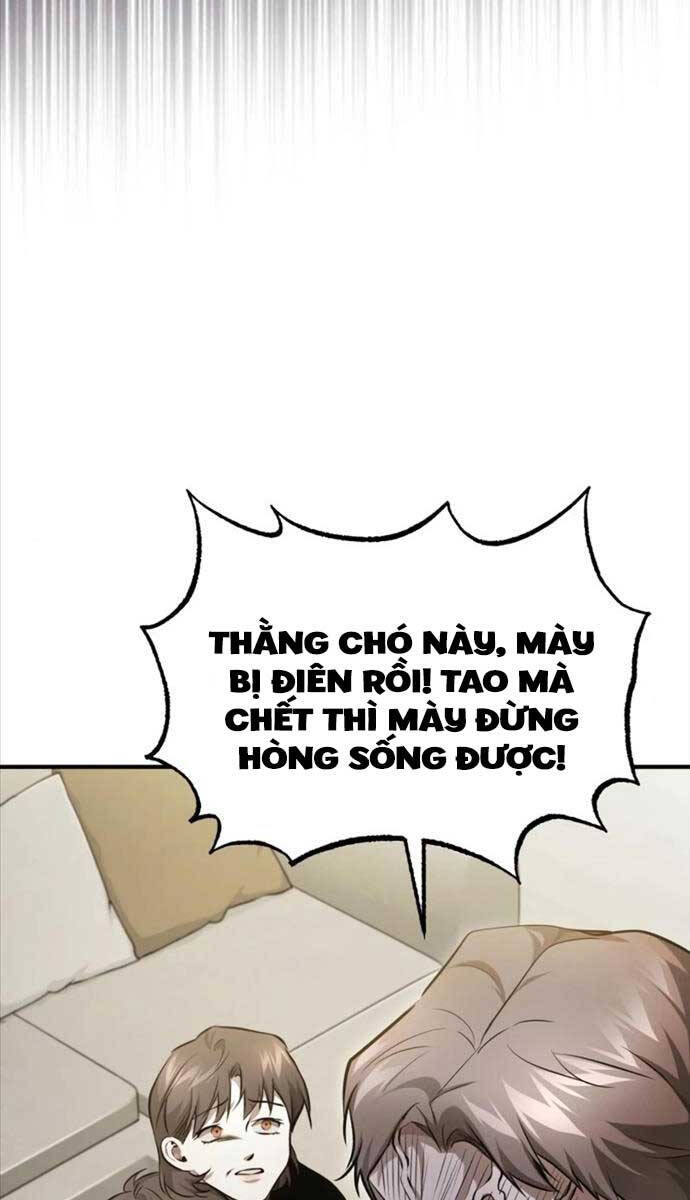 Ác Quỷ Trở Lại Học Đường Chapter 37 - 14