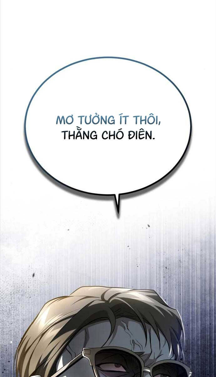 Ác Quỷ Trở Lại Học Đường Chapter 37 - 16