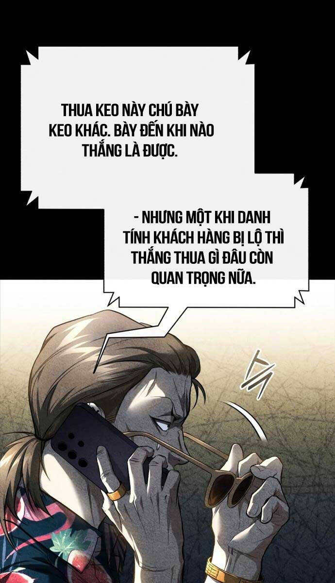 Ác Quỷ Trở Lại Học Đường Chapter 37 - 31
