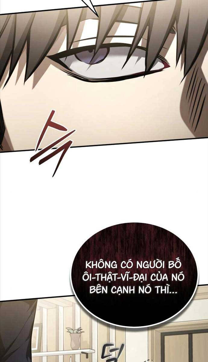 Ác Quỷ Trở Lại Học Đường Chapter 37 - 58