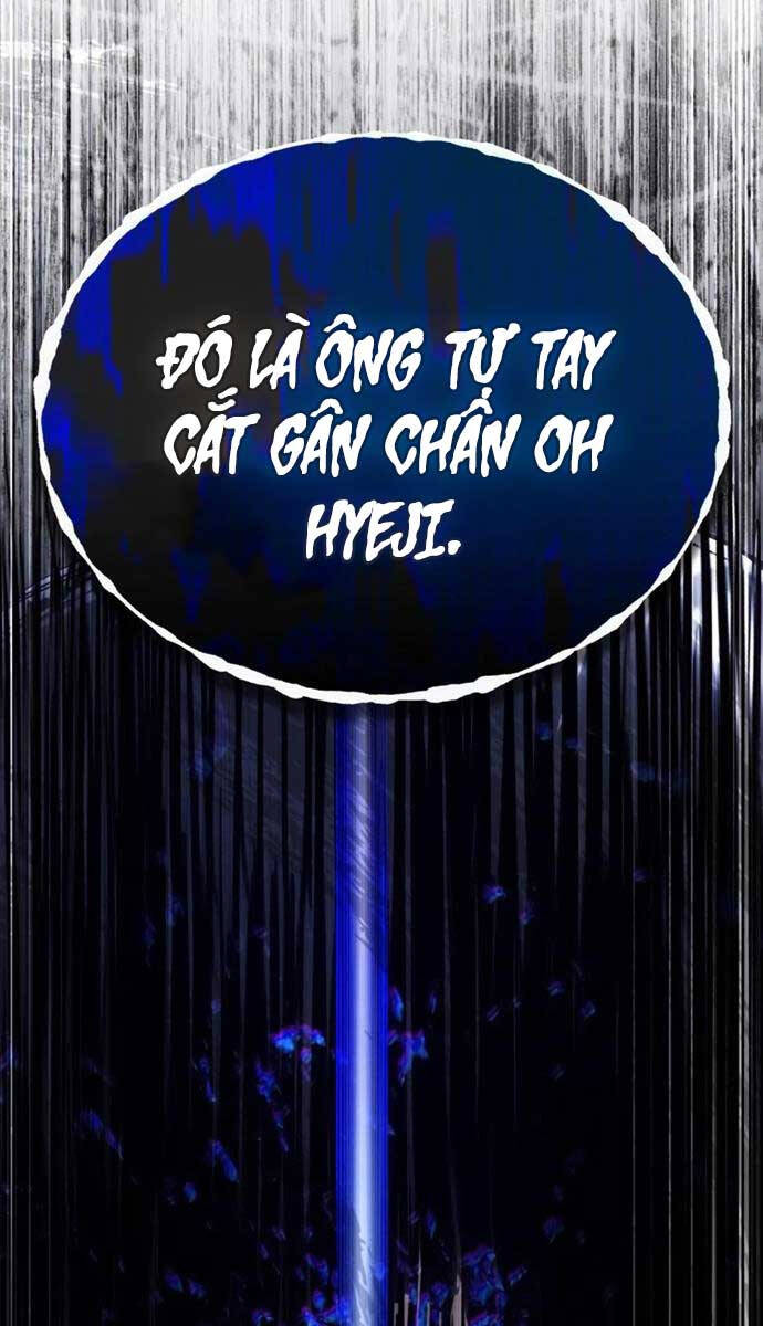 Ác Quỷ Trở Lại Học Đường Chapter 37 - 69