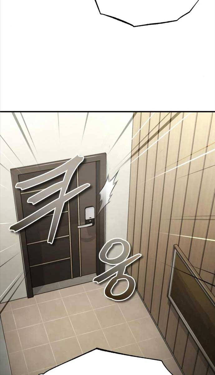 Ác Quỷ Trở Lại Học Đường Chapter 37 - 73