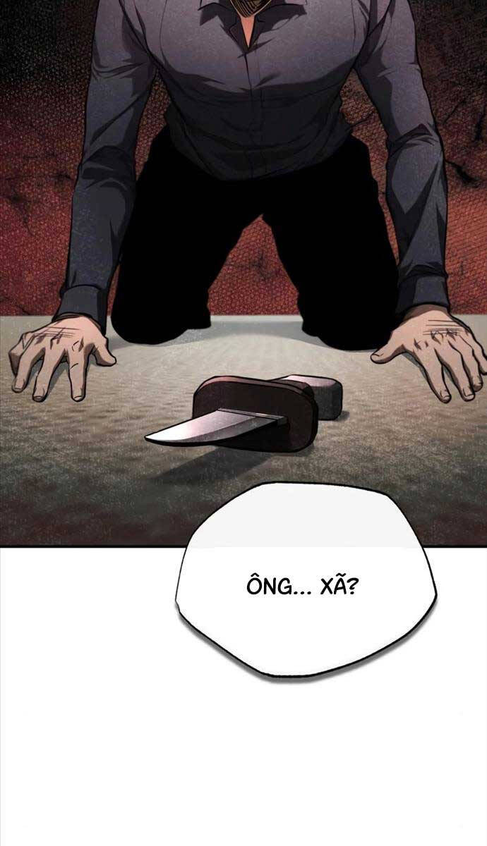 Ác Quỷ Trở Lại Học Đường Chapter 37 - 75