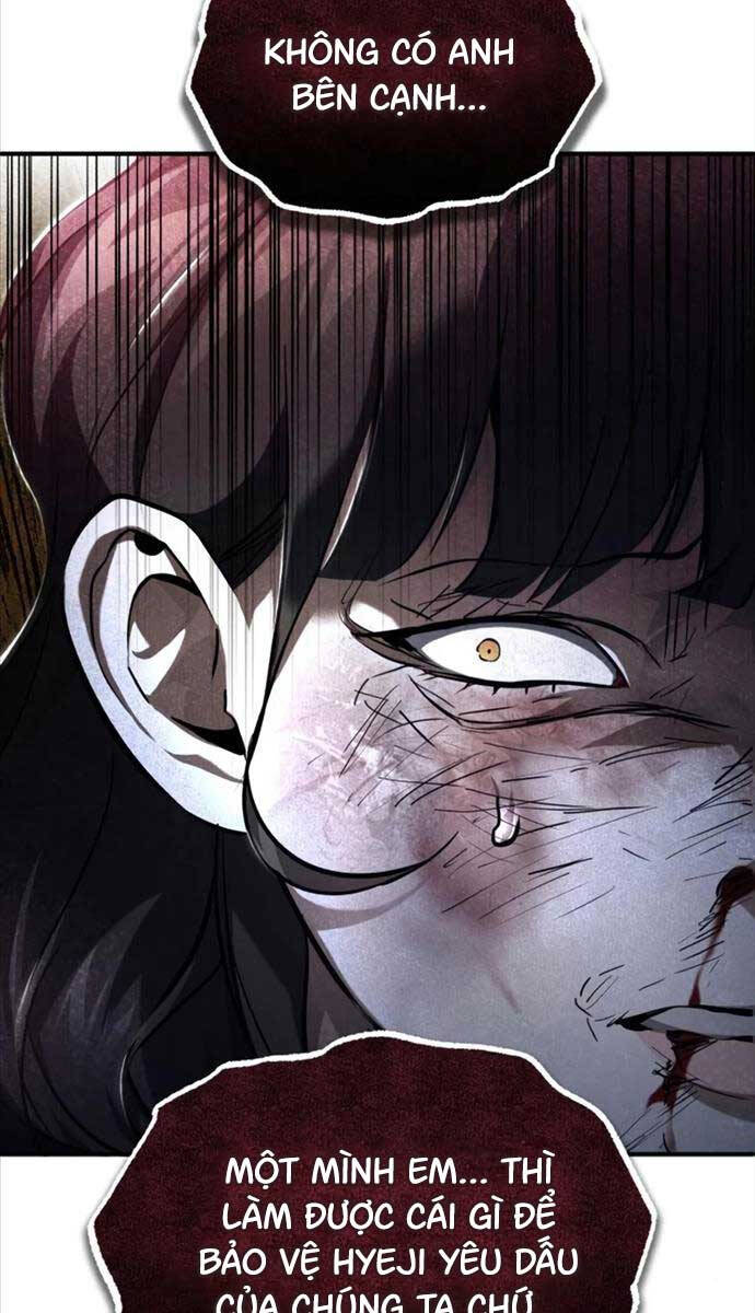 Ác Quỷ Trở Lại Học Đường Chapter 37 - 79