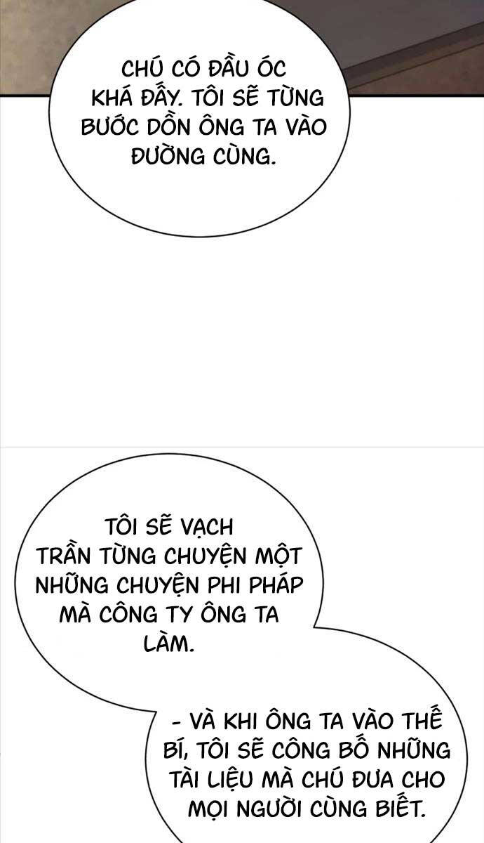 Ác Quỷ Trở Lại Học Đường Chapter 37 - 90