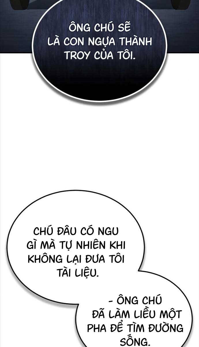 Ác Quỷ Trở Lại Học Đường Chapter 37 - 96