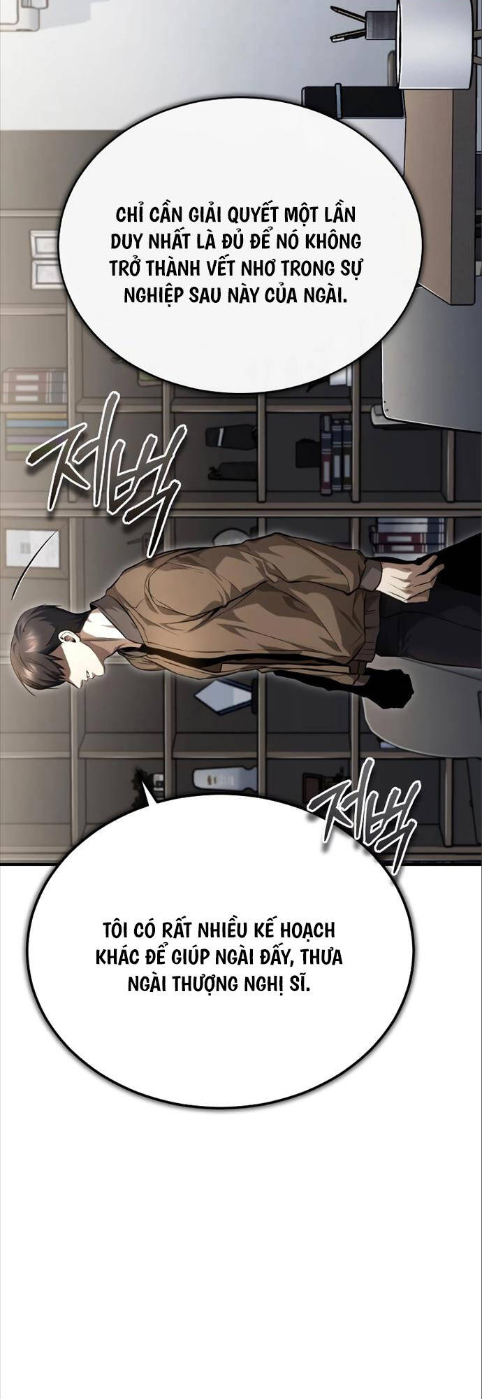 Ác Quỷ Trở Lại Học Đường Chapter 38 - 20