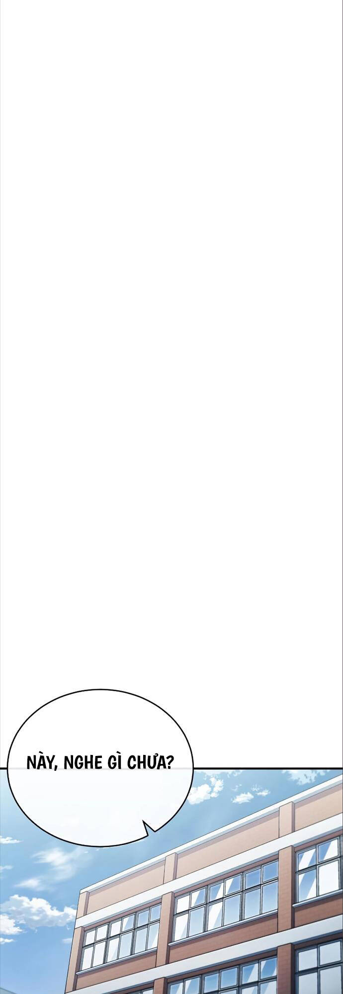 Ác Quỷ Trở Lại Học Đường Chapter 38 - 35