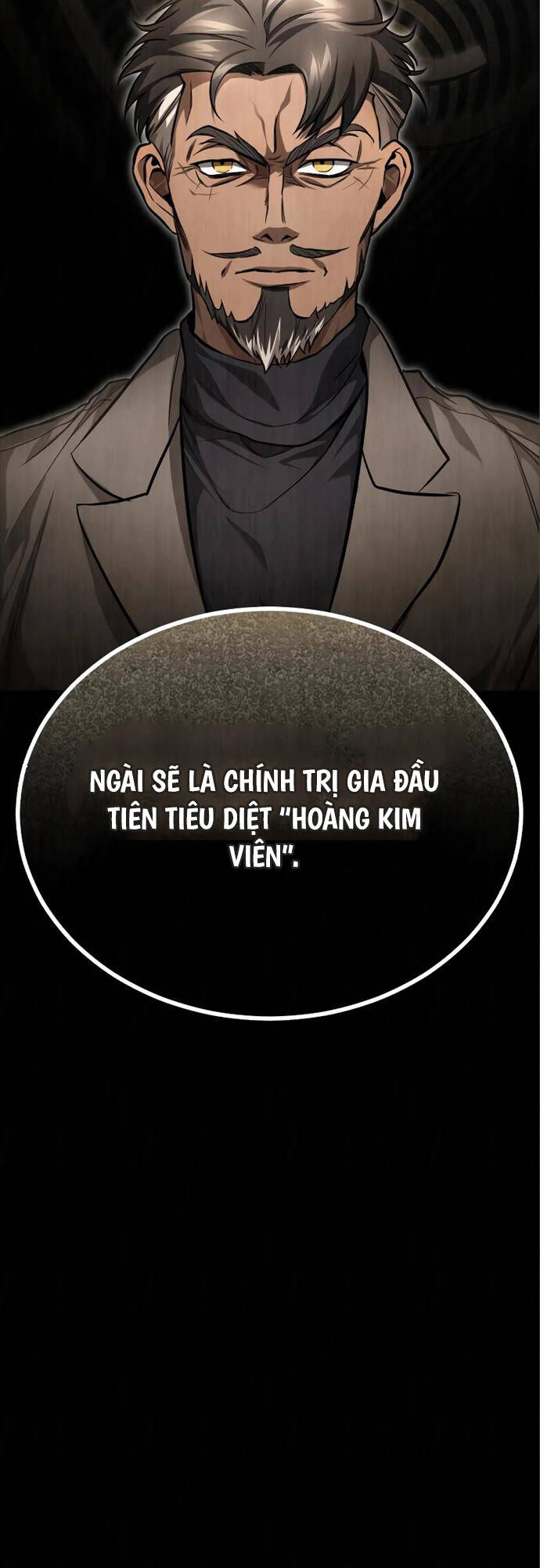 Ác Quỷ Trở Lại Học Đường Chapter 38 - 44