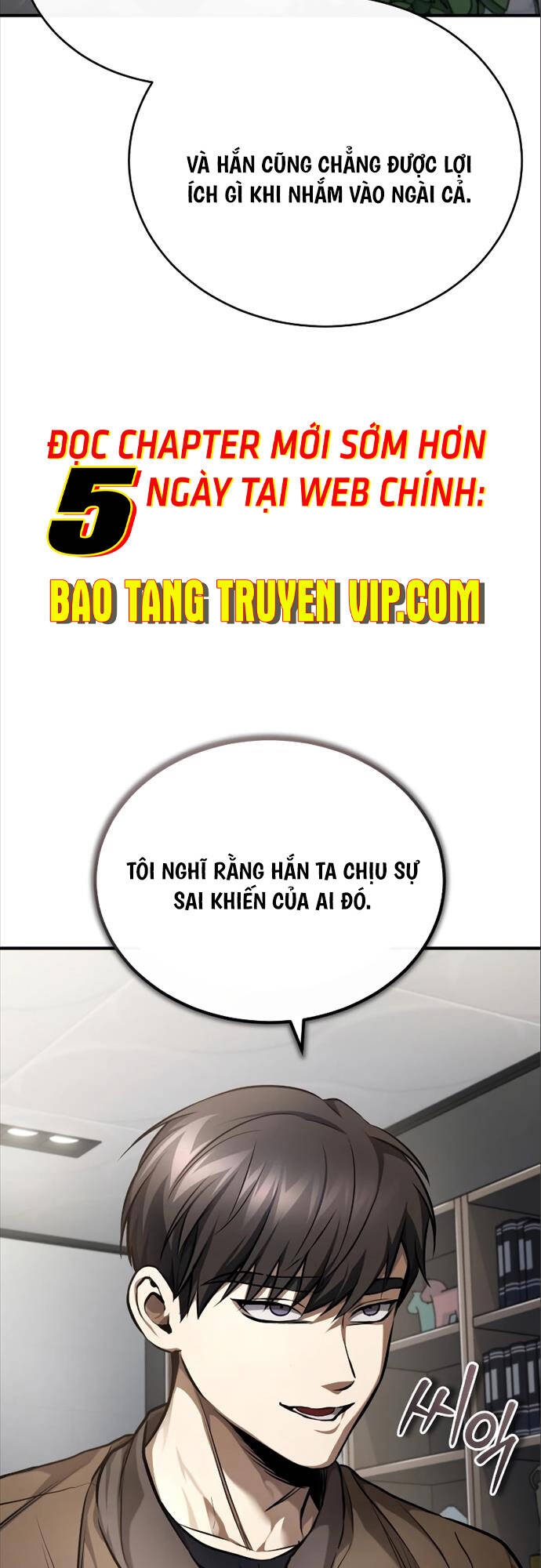 Ác Quỷ Trở Lại Học Đường Chapter 38 - 8