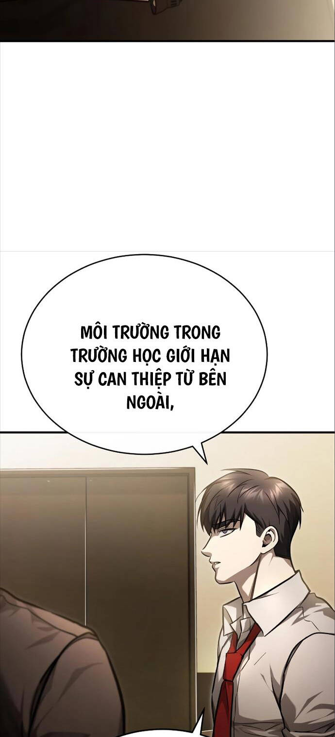 Ác Quỷ Trở Lại Học Đường Chapter 38 - 72