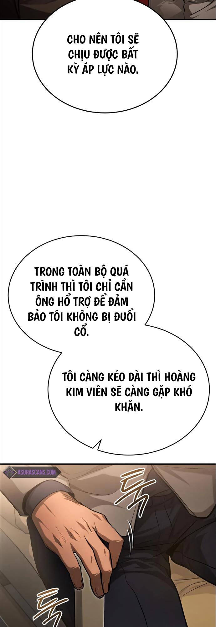 Ác Quỷ Trở Lại Học Đường Chapter 38 - 73