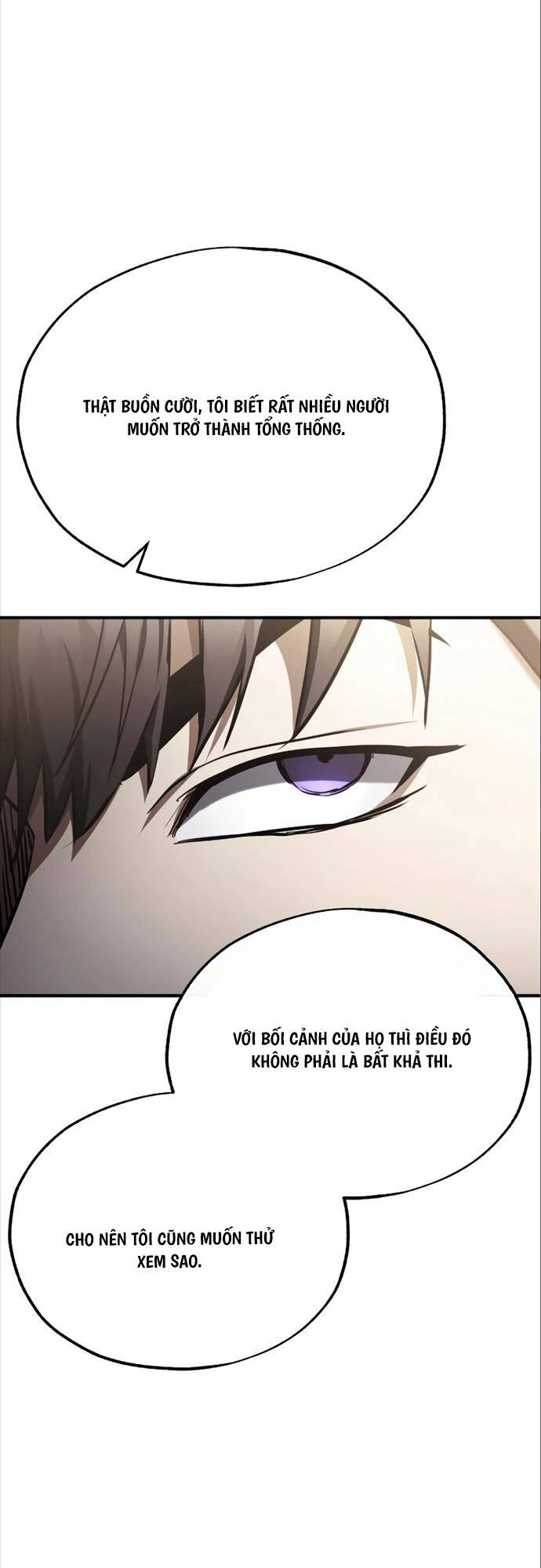 Ác Quỷ Trở Lại Học Đường Chapter 38 - 76