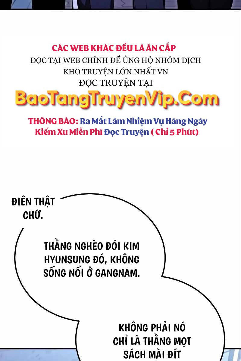 Ác Quỷ Trở Lại Học Đường Chapter 39 - 103