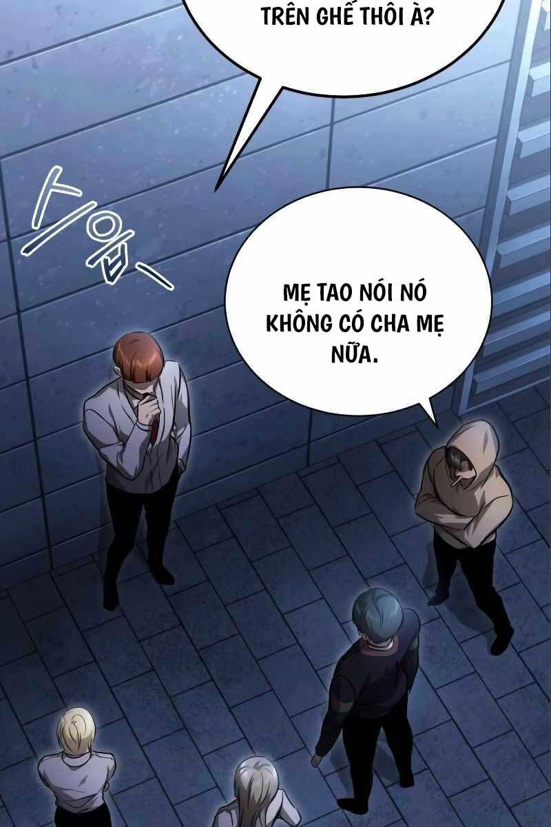 Ác Quỷ Trở Lại Học Đường Chapter 39 - 104