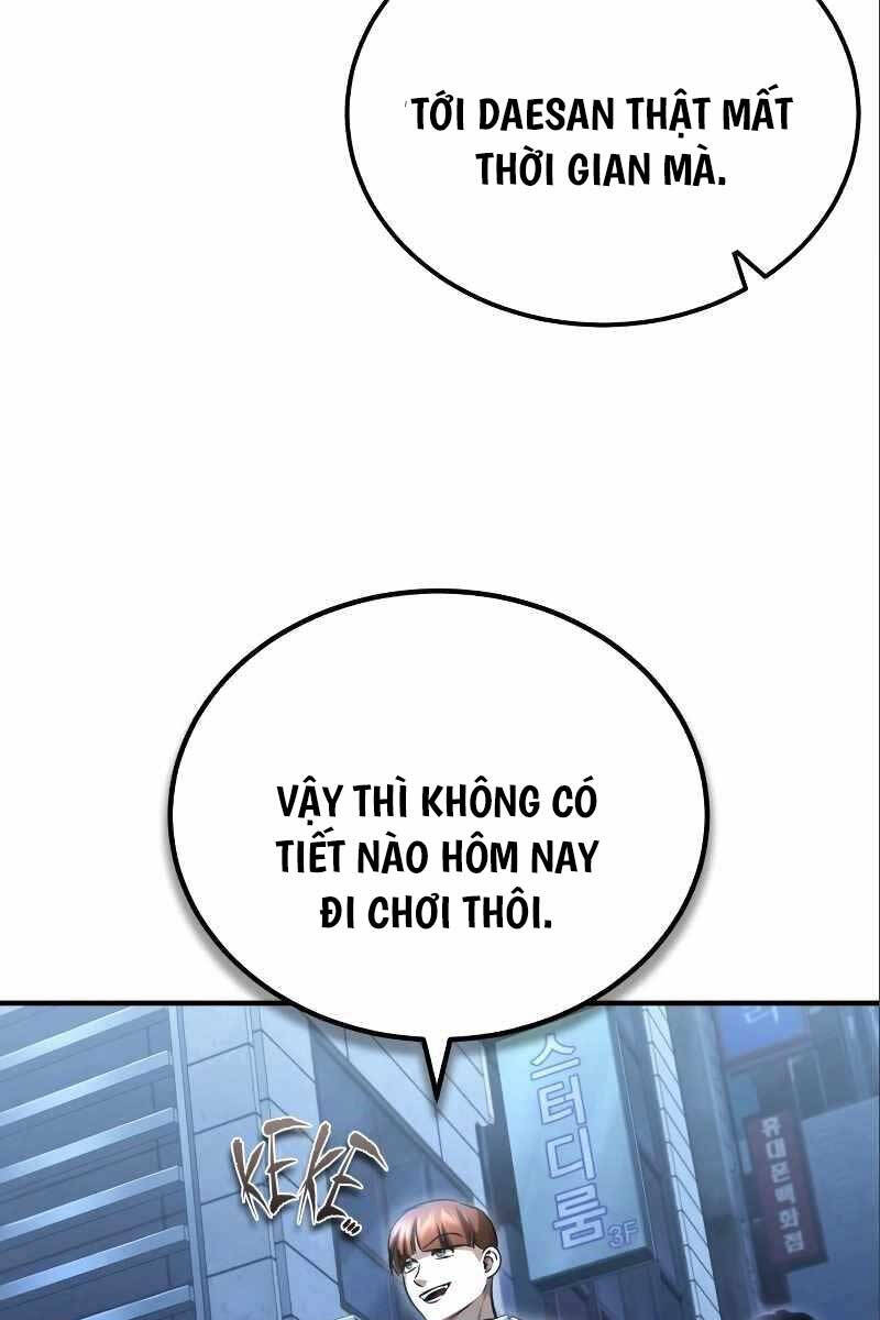 Ác Quỷ Trở Lại Học Đường Chapter 39 - 114
