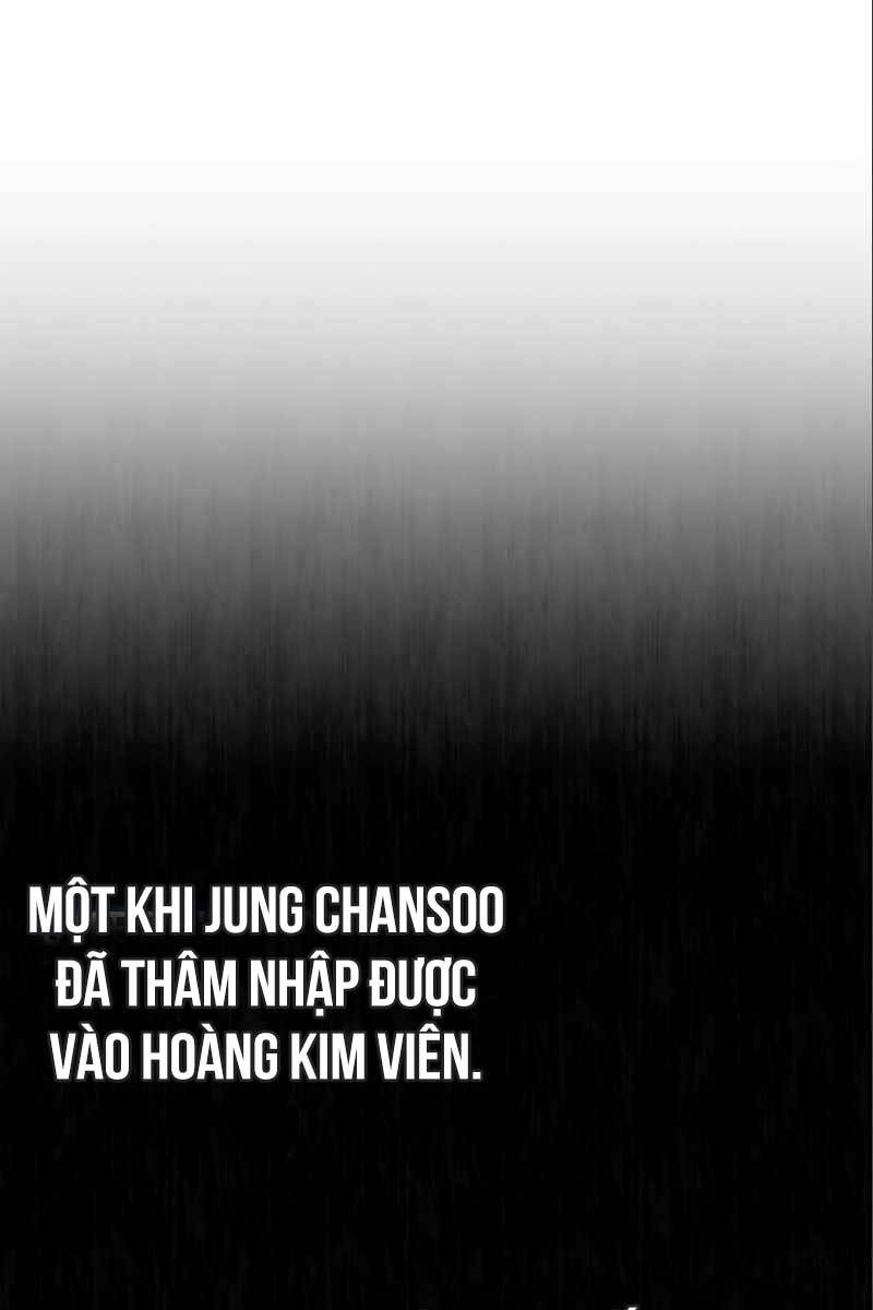 Ác Quỷ Trở Lại Học Đường Chapter 39 - 125