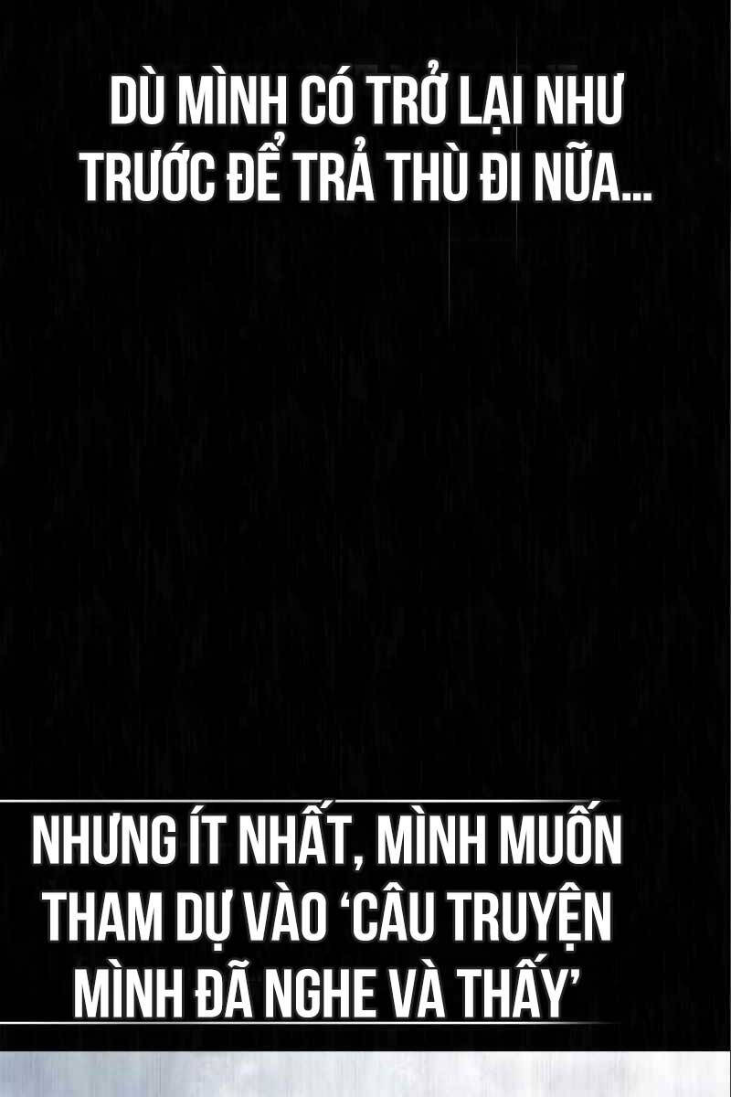 Ác Quỷ Trở Lại Học Đường Chapter 39 - 127