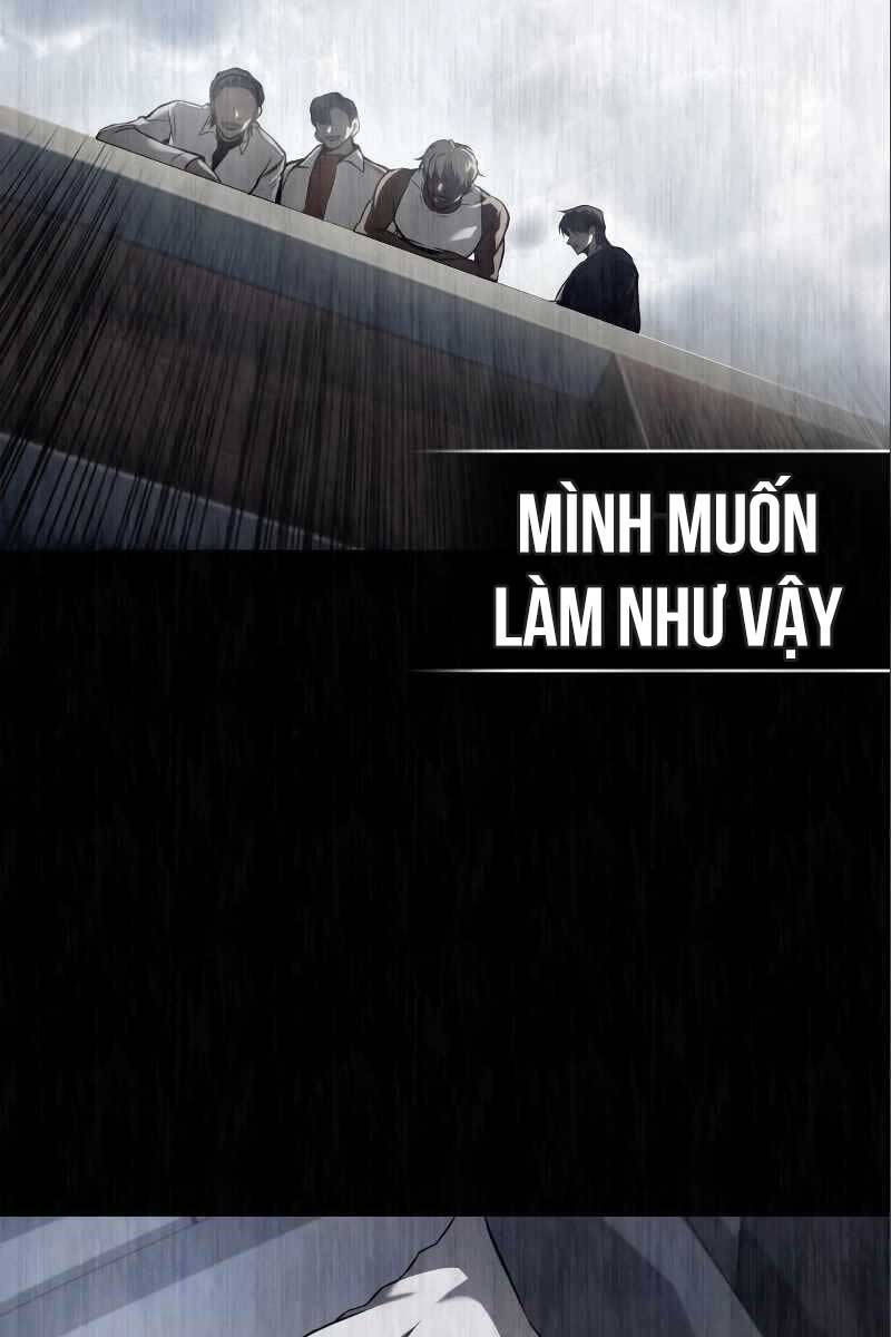 Ác Quỷ Trở Lại Học Đường Chapter 39 - 128
