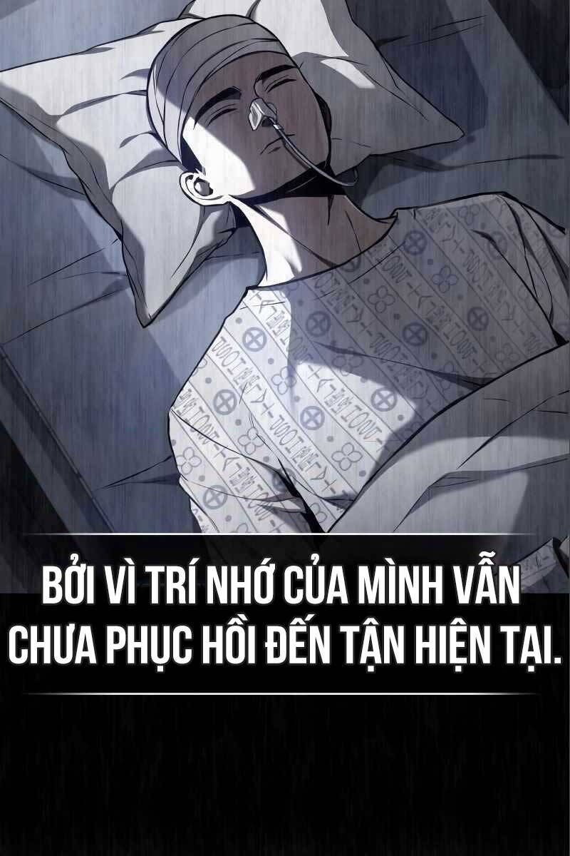 Ác Quỷ Trở Lại Học Đường Chapter 39 - 129