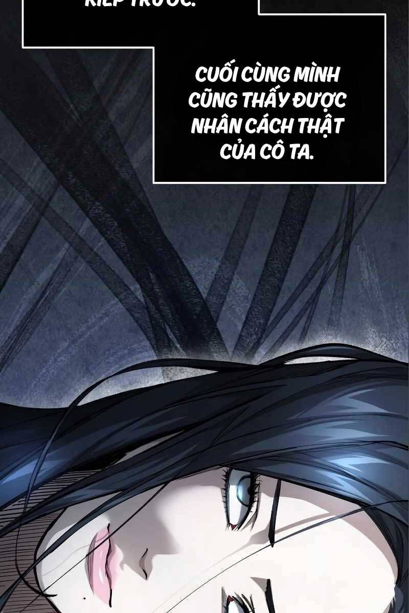 Ác Quỷ Trở Lại Học Đường Chapter 39 - 14