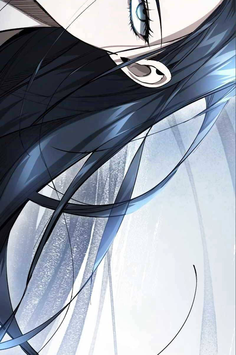 Ác Quỷ Trở Lại Học Đường Chapter 39 - 15