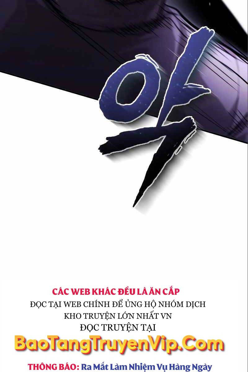 Ác Quỷ Trở Lại Học Đường Chapter 39 - 143