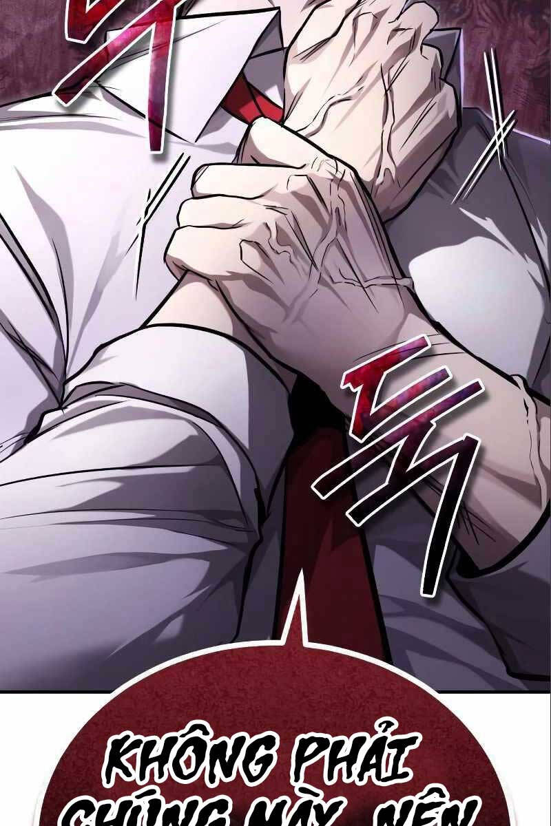 Ác Quỷ Trở Lại Học Đường Chapter 39 - 147