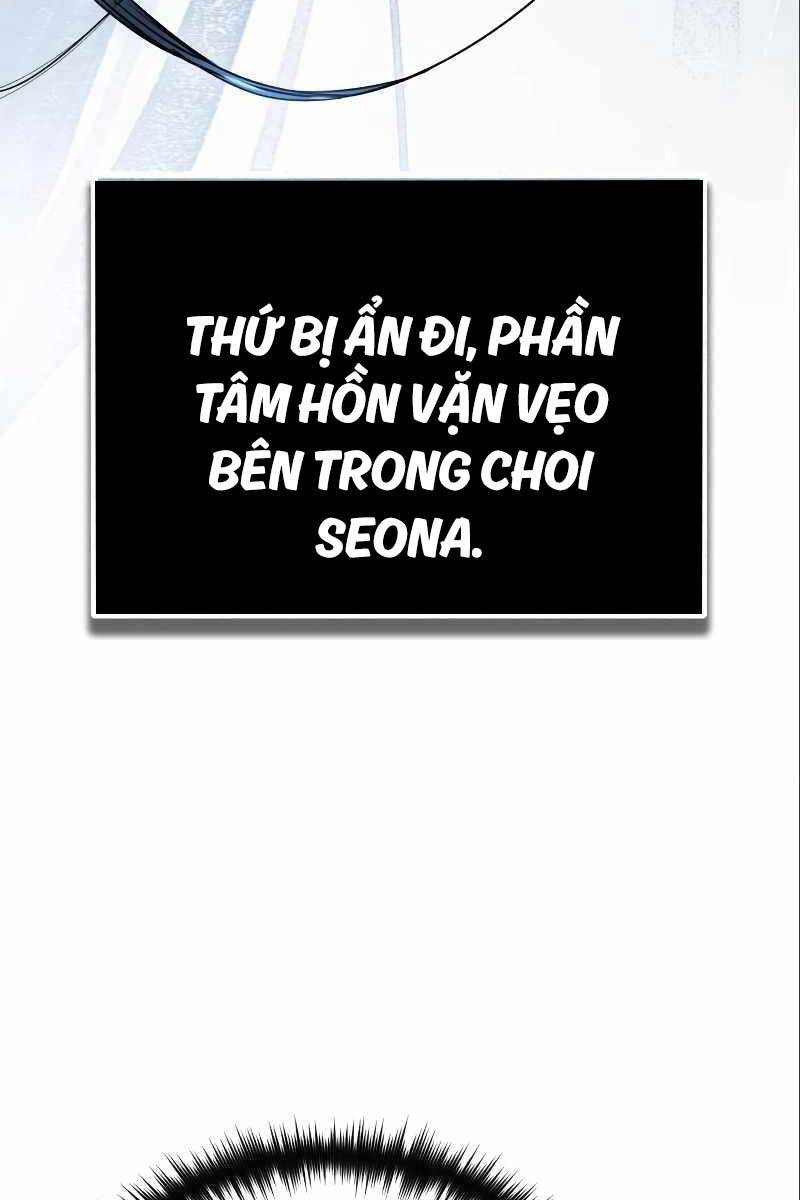 Ác Quỷ Trở Lại Học Đường Chapter 39 - 16