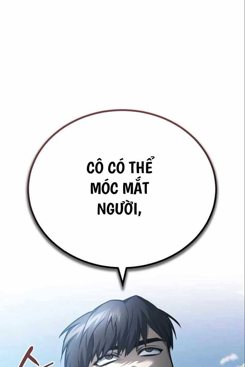 Ác Quỷ Trở Lại Học Đường Chapter 39 - 20