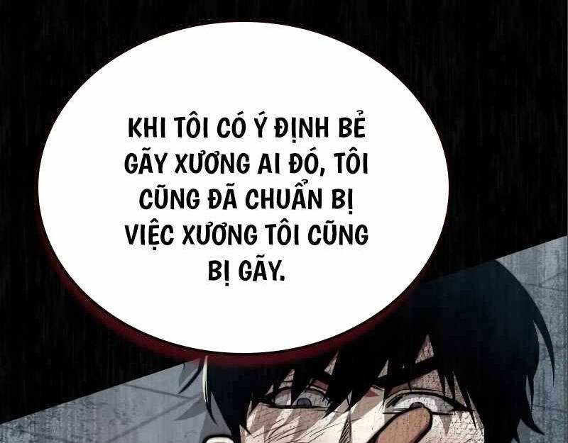 Ác Quỷ Trở Lại Học Đường Chapter 39 - 23