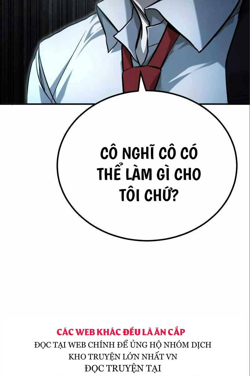 Ác Quỷ Trở Lại Học Đường Chapter 39 - 29