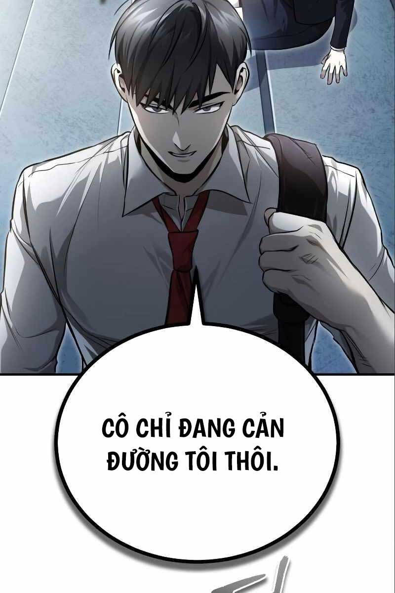 Ác Quỷ Trở Lại Học Đường Chapter 39 - 31