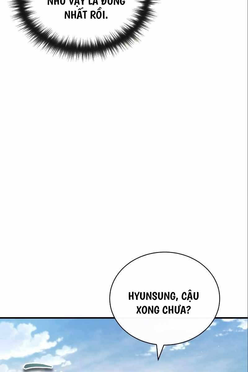 Ác Quỷ Trở Lại Học Đường Chapter 39 - 34