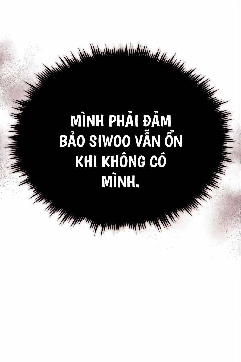 Ác Quỷ Trở Lại Học Đường Chapter 39 - 38