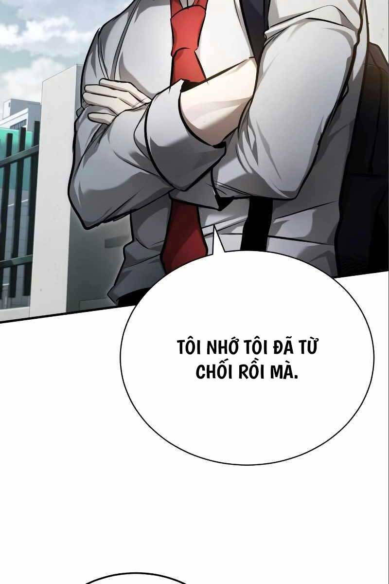 Ác Quỷ Trở Lại Học Đường Chapter 39 - 51
