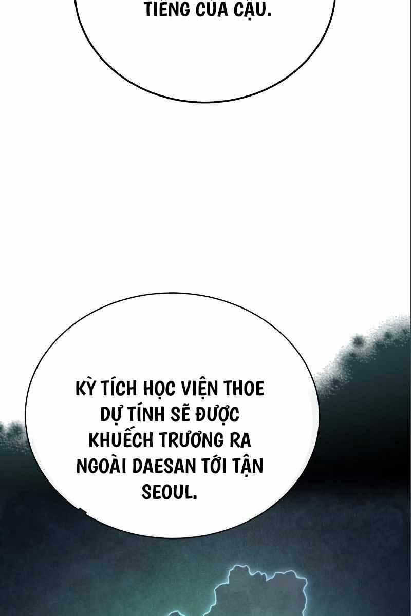 Ác Quỷ Trở Lại Học Đường Chapter 39 - 53