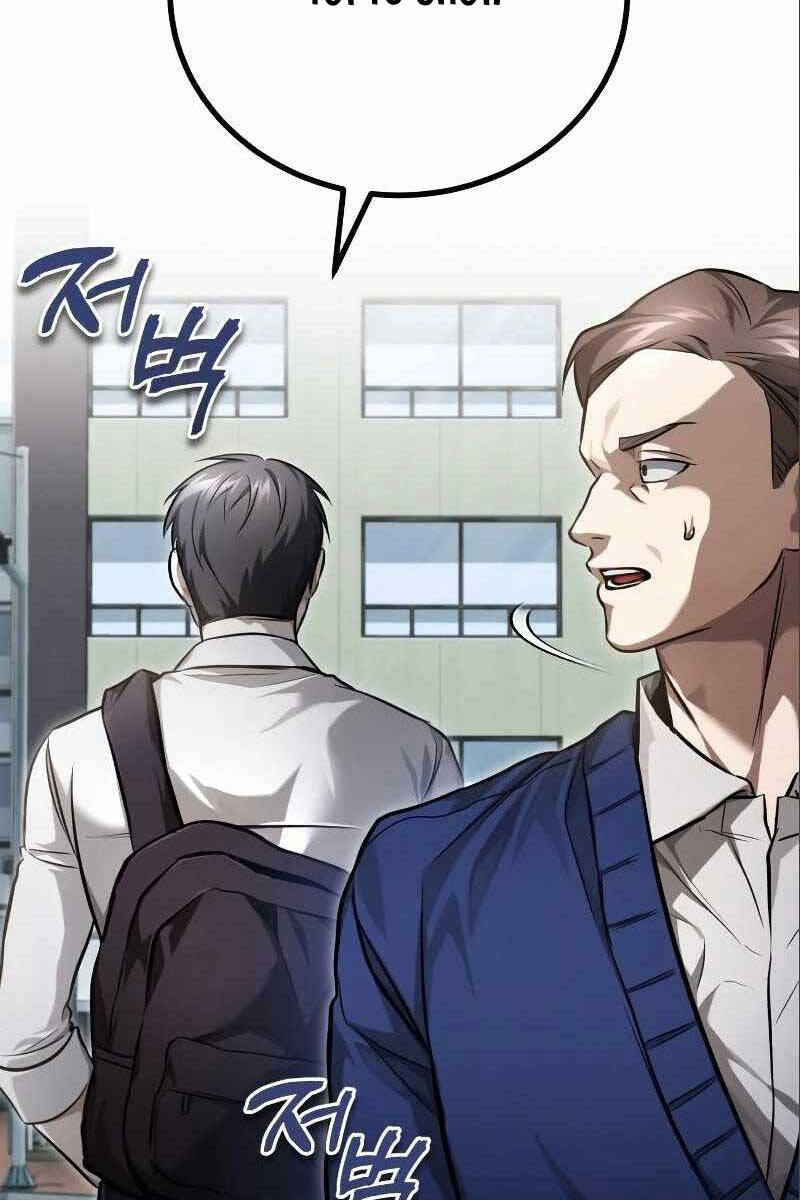 Ác Quỷ Trở Lại Học Đường Chapter 39 - 60
