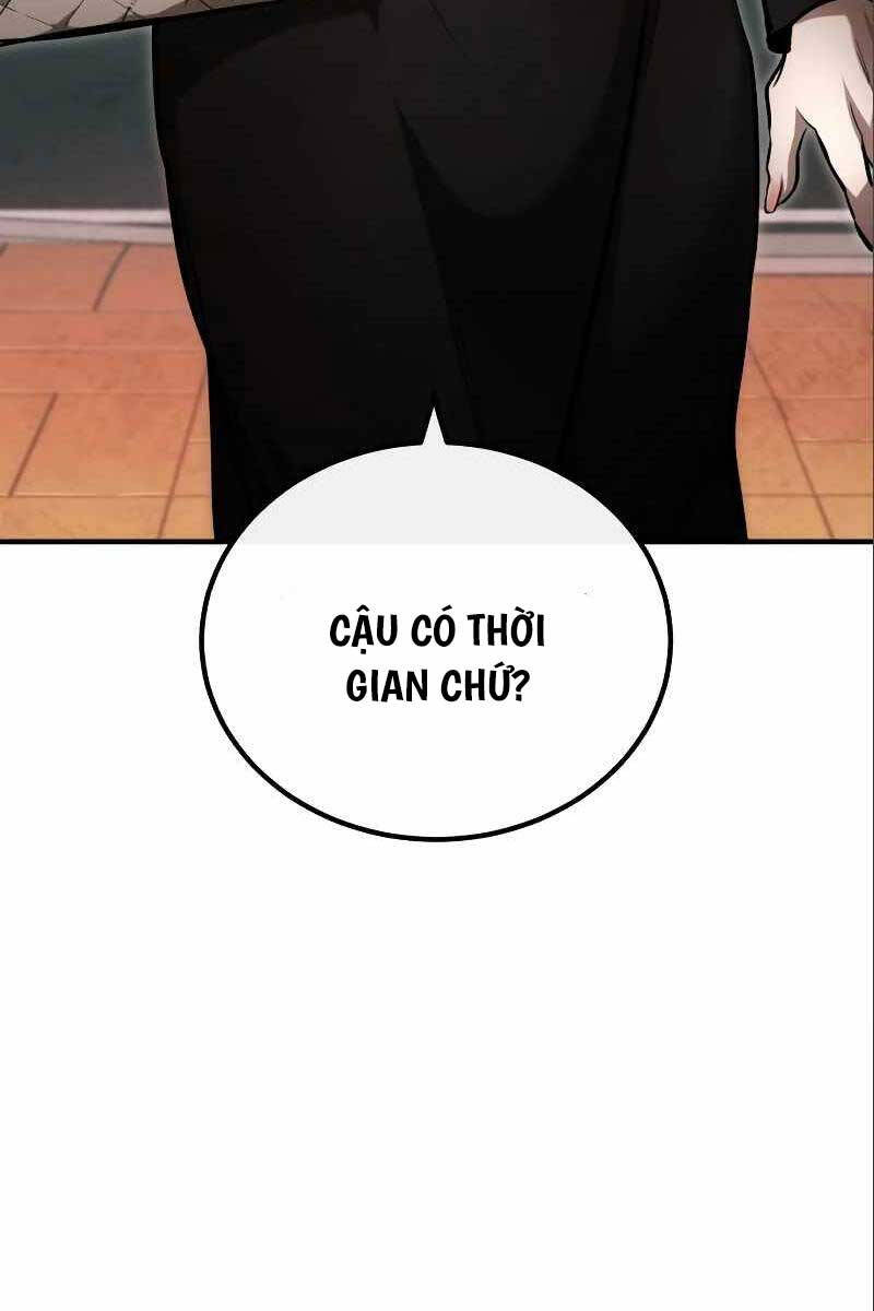 Ác Quỷ Trở Lại Học Đường Chapter 39 - 69