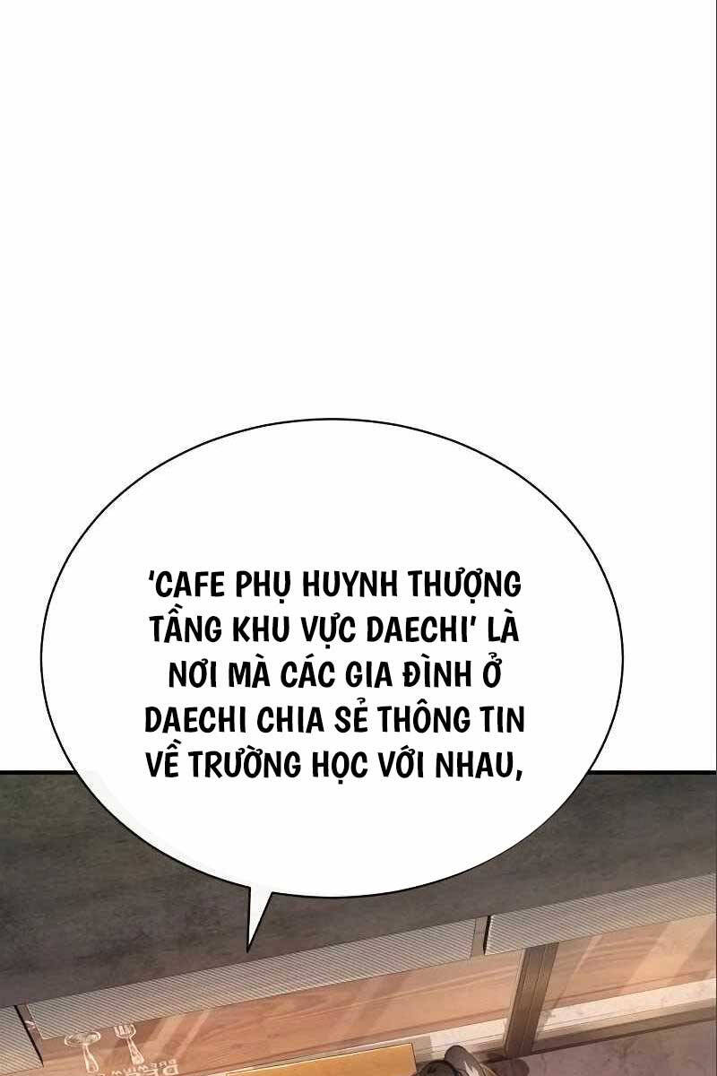 Ác Quỷ Trở Lại Học Đường Chapter 39 - 70