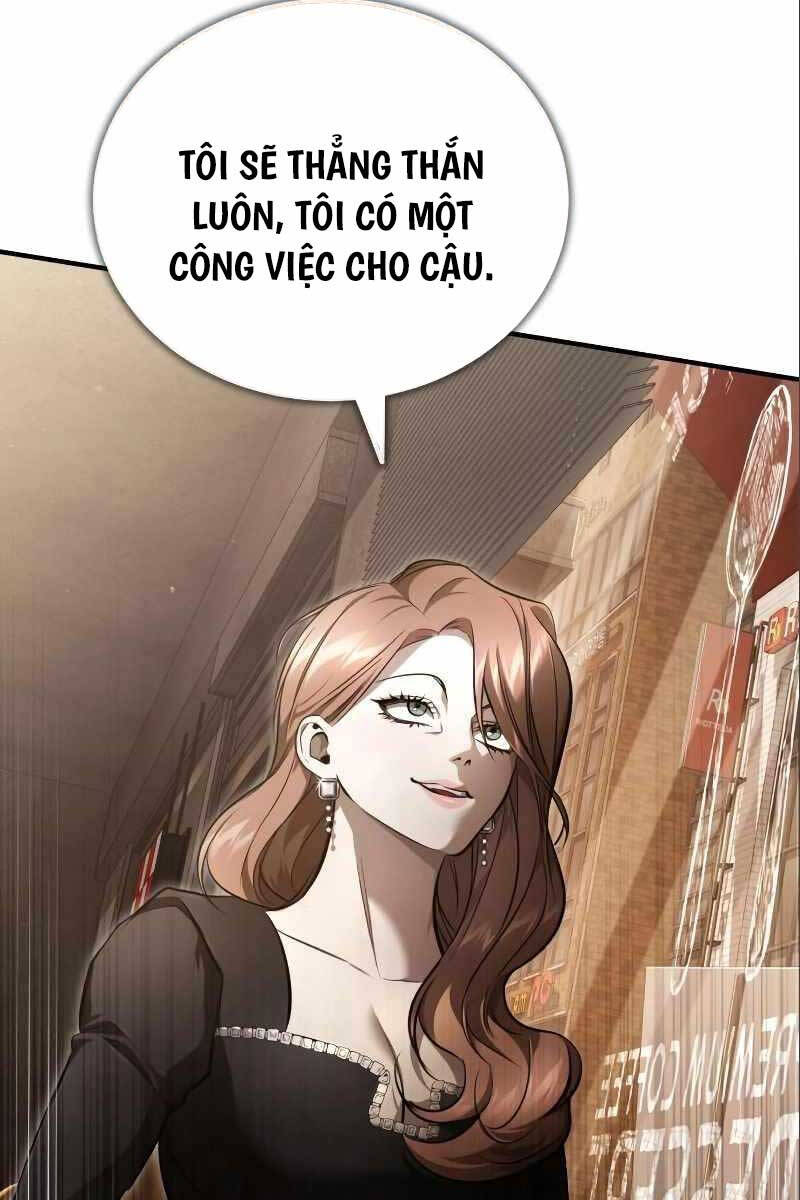 Ác Quỷ Trở Lại Học Đường Chapter 39 - 72