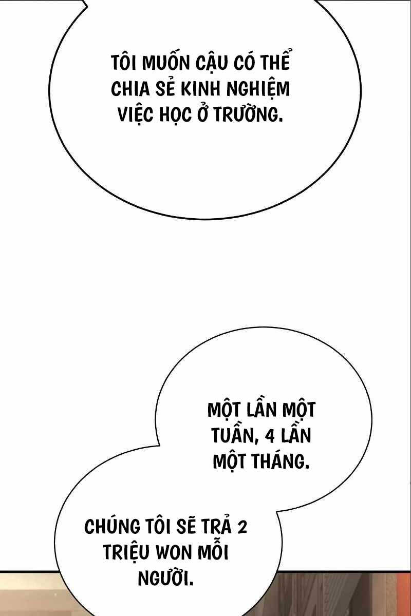 Ác Quỷ Trở Lại Học Đường Chapter 39 - 75