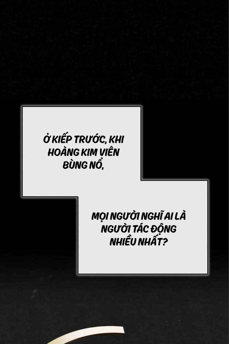 Ác Quỷ Trở Lại Học Đường Chapter 39 - 90