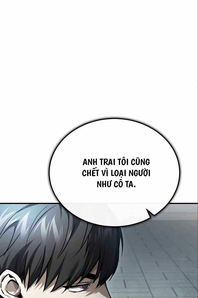 Ác Quỷ Trở Lại Học Đường Chapter 39 - 10