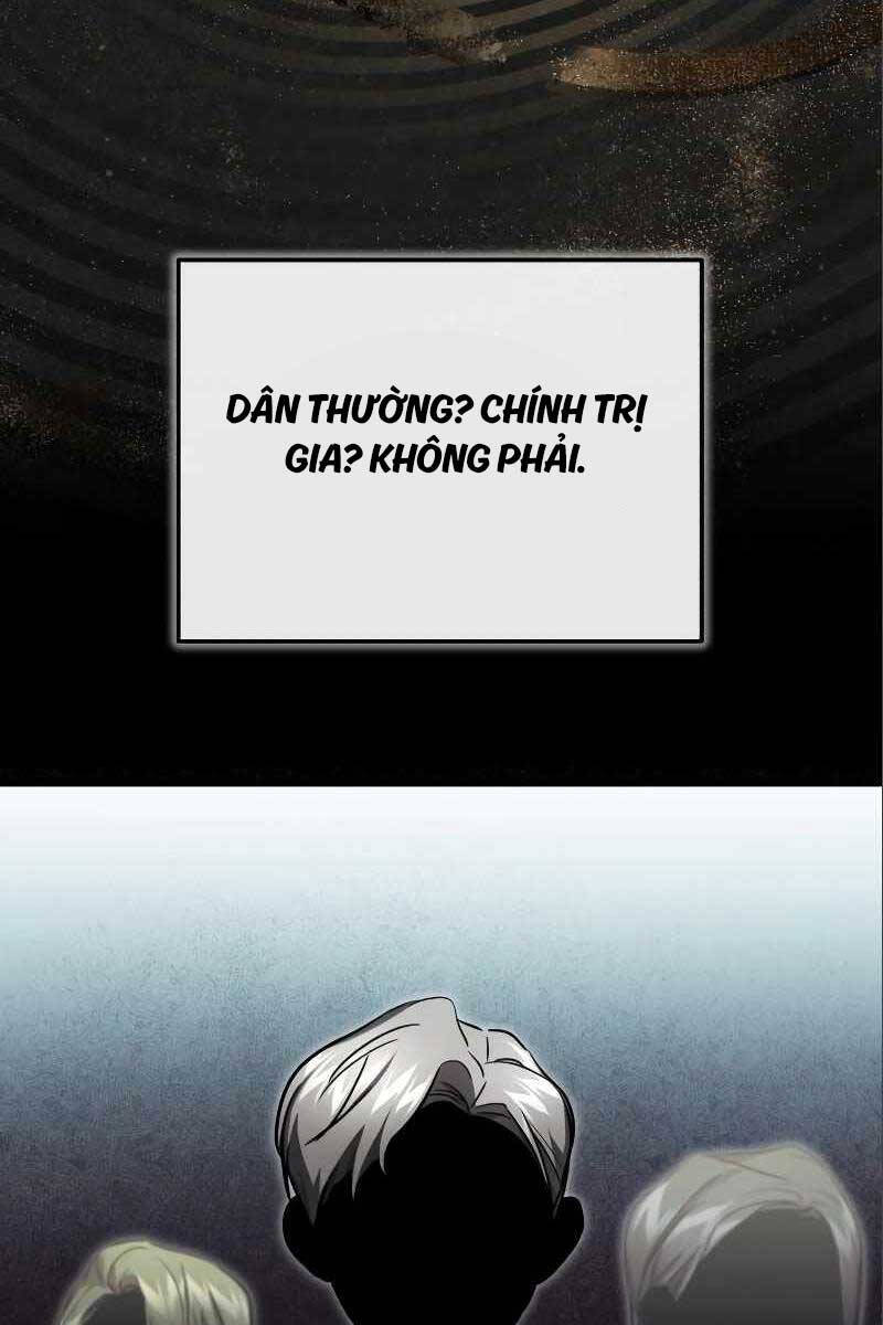 Ác Quỷ Trở Lại Học Đường Chapter 39 - 92