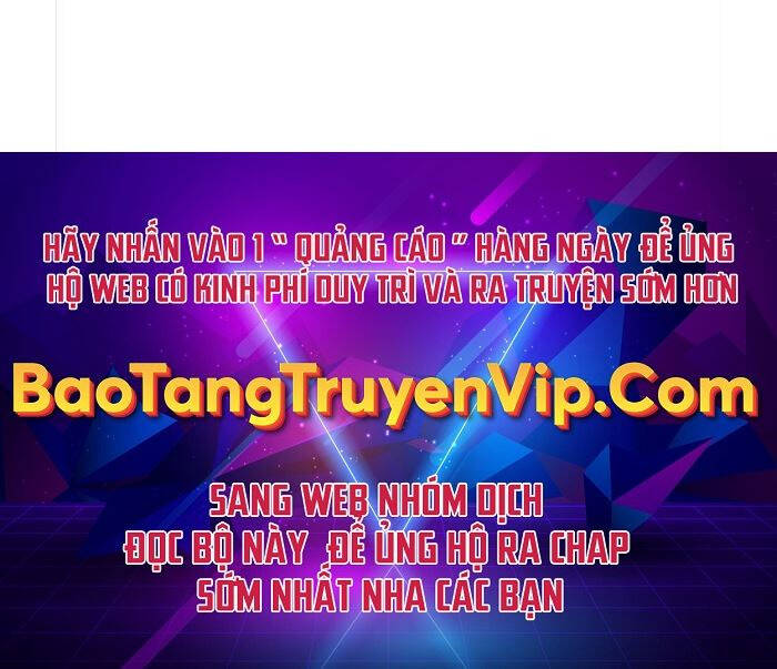 Ác Quỷ Trở Lại Học Đường Chapter 40 - 114