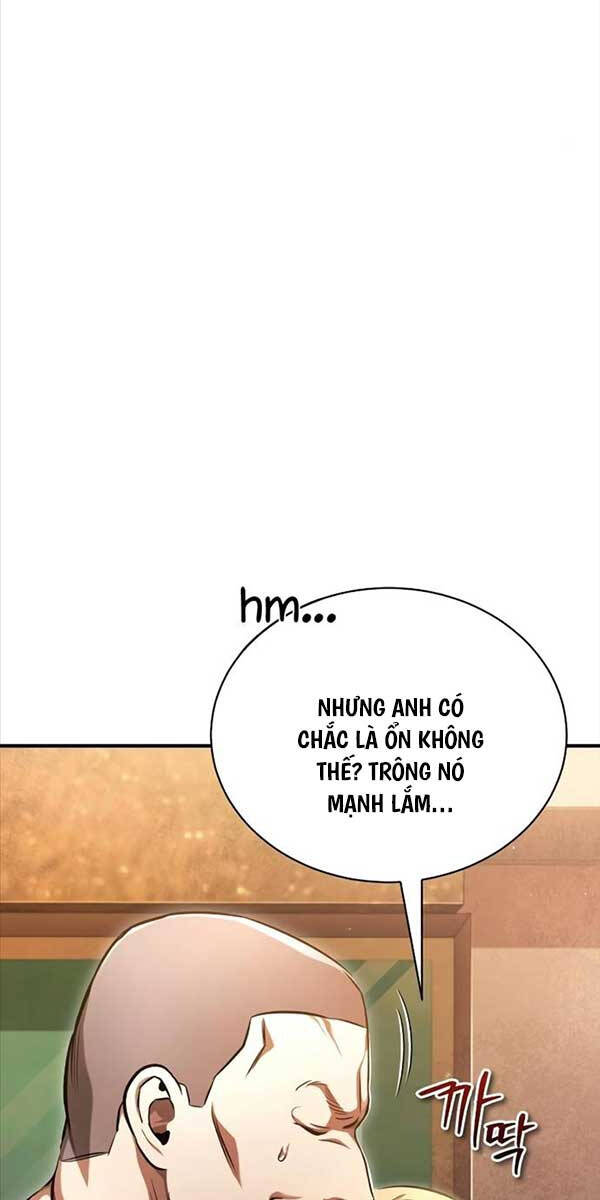 Ác Quỷ Trở Lại Học Đường Chapter 40 - 35