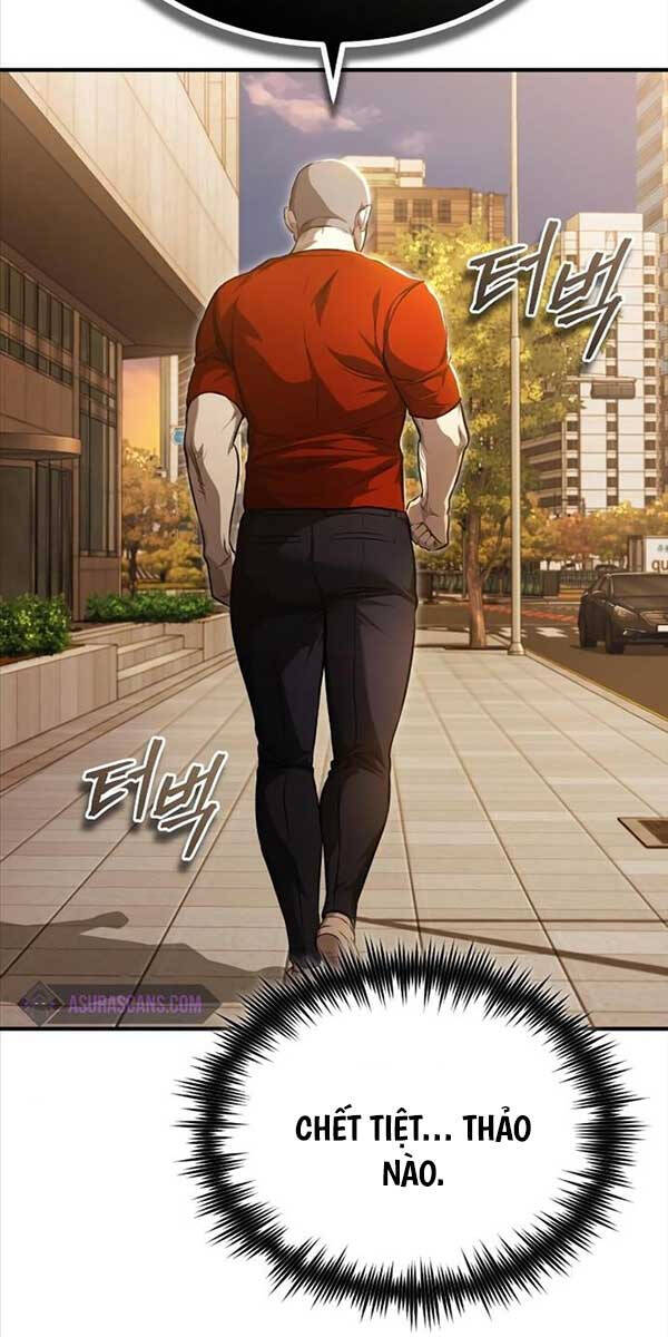 Ác Quỷ Trở Lại Học Đường Chapter 40 - 58